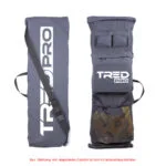 ARB TRED PRO TRAGETASCHE FÜR BERGEBOARDS