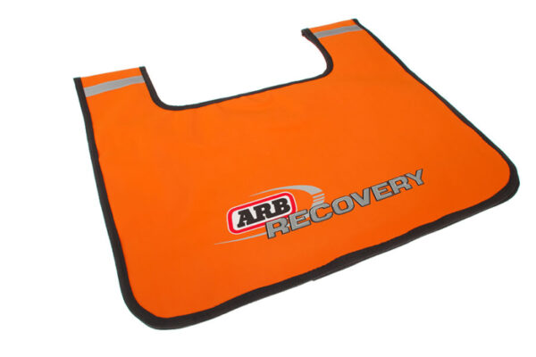 ARB SCHUTZDECKE F. STAHLSEIL