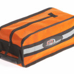 ARB TASCHE F. BERGEZUBEHÖR, MICRO