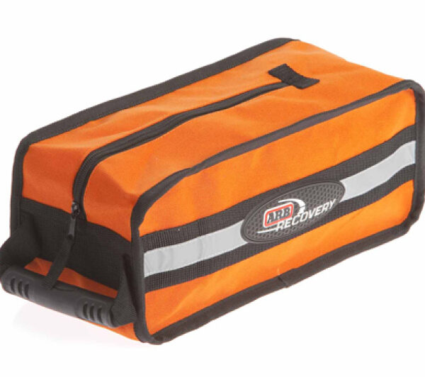 ARB TASCHE F. BERGEZUBEHÖR, MICRO