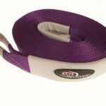 ARB BERGEGURT 20M X 55MM, BRUCHLAST 4.5 T