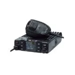 CRT 2000-H CB Mobilfunkgerät