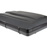 ARB "ESPERANCE" HYBRID DACHZELT