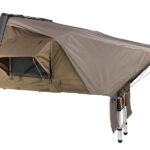 ARB "ESPERANCE" HYBRID DACHZELT