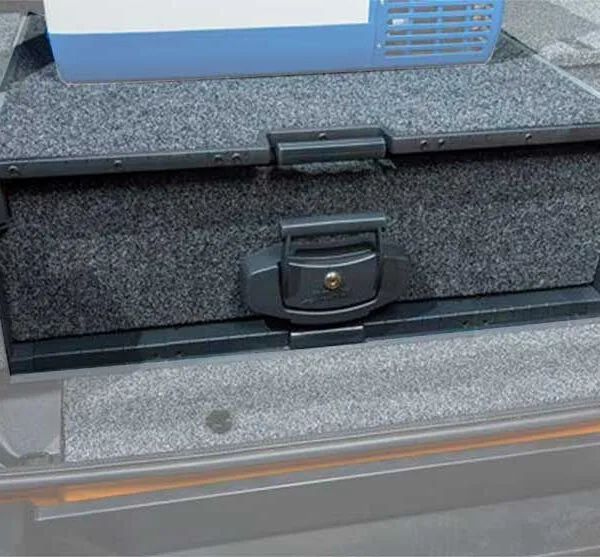 ARB Outback Modular Schublade, mit Auszug,