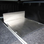 VERLÄNGERUNGSBLECH FÜR SCHUBLADENAUSZUG