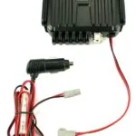 CRT Millenium V3 CB Mobilfunkgerät