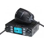 CRT Xenon V2 - CB Mobilfunkgerät