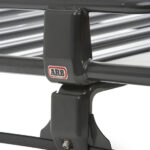 ARB Montagekit m. 4 Füßen, 180-210