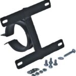 Kennzeichenhalter JK Bj. 76-15 für US Kennzeichen