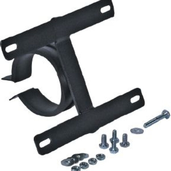 Kennzeichenhalter JK Bj. 76-15 für US Kennzeichen