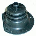 Manschette, SR4/T4/T5, CJ, 80 - 86