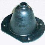 Manschette T-150, T-18