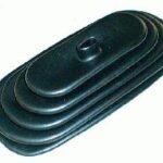 Manschetten Verteilergetriebe Da