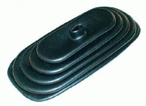 Manschetten Verteilergetriebe Da