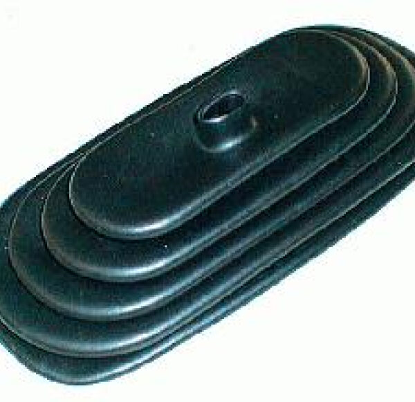 Manschetten Verteilergetriebe Da