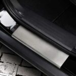 Simmerring, außen 20 Öl, CJ, 76 - 86