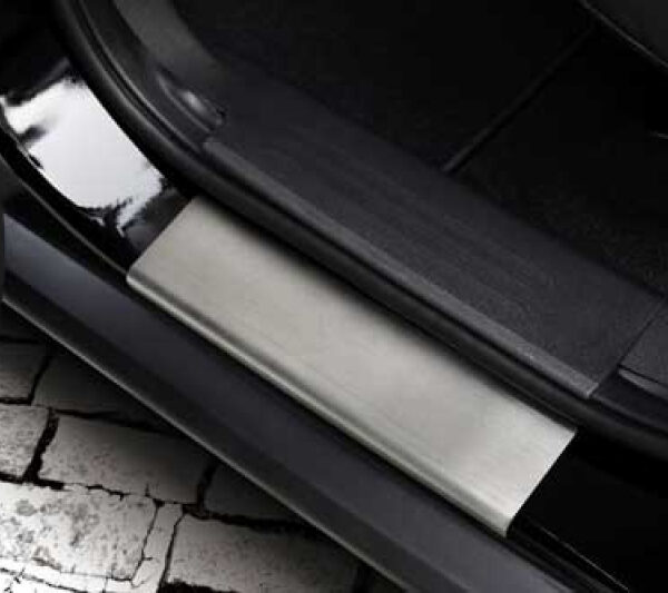 Simmerring, außen 20 Öl, CJ, 76 - 86