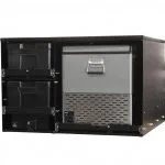 Front Runner Schubladensystem mit "Fridge Slide" - doppelte Höhe / doppelte breite / 935mm lang