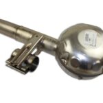 Komplettset active Sound incl. Soundbooster Jeep Commander