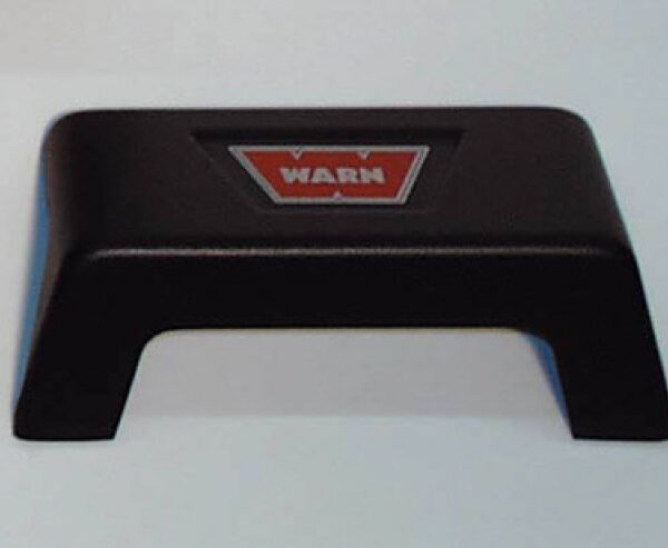 Rollenseilfensterabdeckung