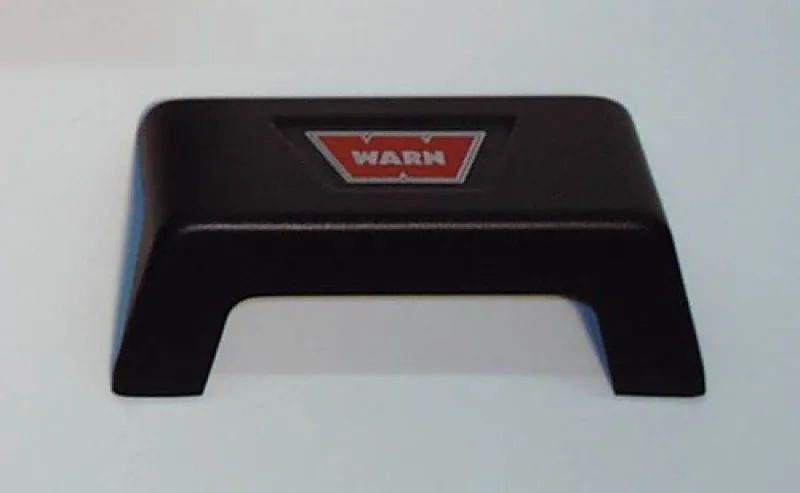 Rollenseilfensterabdeckung Warn