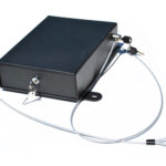 Seat Storage - Wrangler TJ 96-06