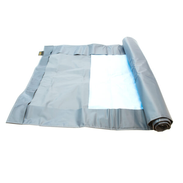 Bestop Sofftop Scheiben  Storage