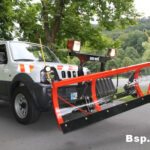 MONTAGERAHMEN SERIE 22, SUZUKI JIMNY BENZINER FJ, ALLE MODELLE BIS 2018