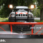 MONTAGERAHMEN SERIE 22, SUZUKI JIMNY BENZINER FJ, ALLE MODELLE BIS 2018