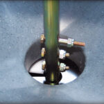 SNO WAY-Streugerät 100 l