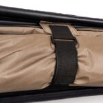 RHINO RACK BATWING COMPACT MARKISE, LINKE SEITE, MIT "STOW IT"