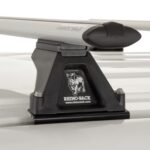 Rhino Rack Querträger 1375mm, AERO