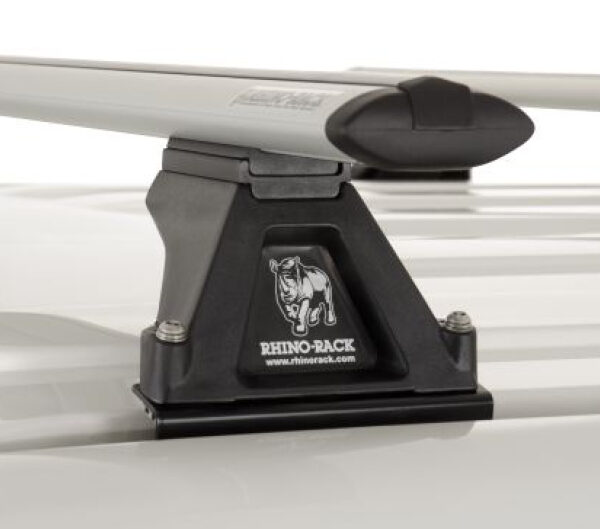 Rhino Rack Querträger 1375mm, AERO