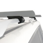 RHINO RACK PIONEER PLATTFORM 1928X1236MM MITSUBISHI,TOYOTA,JEEP, INKL. SX100