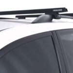 RHINO RACK HD QUERTRÄGER 1250MM, (2) INKL. FUSSKIT CXB