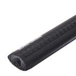 RHINO RACK VORTEX QUERTRÄGER 1375MM, FORD RANGER XCAB, INKL. SCHIENEN U. FUSSKIT