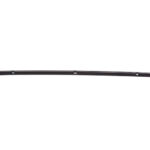 RHINO RACK VORTEX QUERTRÄGER 1375MM, FORD RANGER XCAB, INKL. SCHIENEN U. FUSSKIT