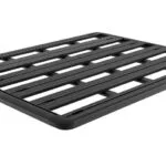 RHINO RACK PIONEERNG PLATTFORM 1828X1426 BACKBONE, RLT600, WRANGLER JK, 4-TRG