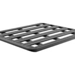 RHINO RACK PIONEER 6 PLATTFORM 1500X1240 FORD RANGER WILDTRAK '12 - '22, BACKBONE