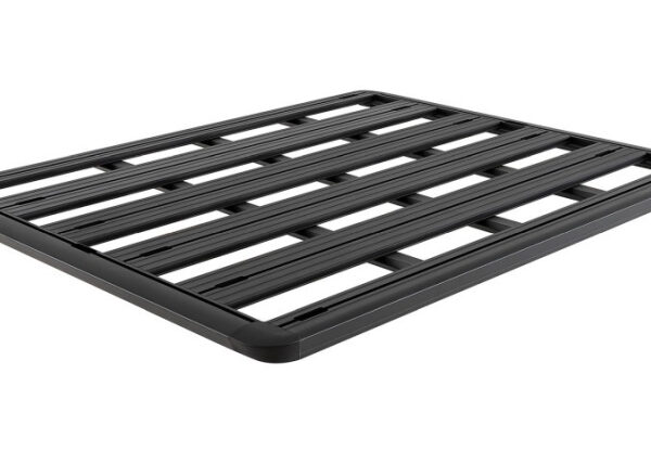 RHINO RACK PIONEERNG PLATTFORM 1928X1376 TOYOTA J9, INKL. FUSSKIT RL110S2