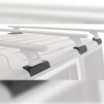 RHINO RACK SPORTZ QUERTRÄGER 1500MM (3), BACKBONE, RLT600, WRANGLER JK, 4-TRG