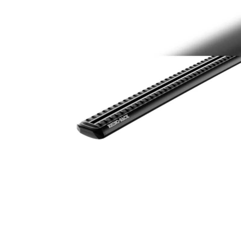 RHINO RACK SPORTZ QUERTRÄGER 1500MM (2), BACKBONE, RLT600, WRANGLER JK, 2-TRG