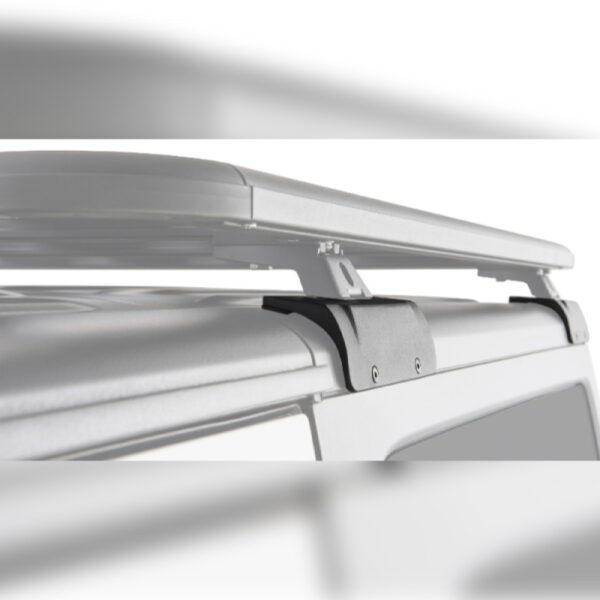 RHINO RACK PIONEER 6 PLATTFORM 1800X1430 Backbone JEEP WRANGLER JK 02/2011-03/2019, RLT600