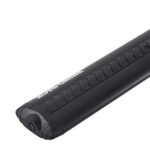 RHINO RACK VORTEX QUERTRÄGER 1500MM, SCHWARZ