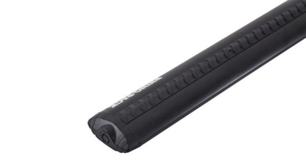 RHINO RACK VORTEX QUERTRÄGER 1500MM, SCHWARZ