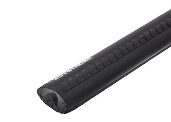 RHINO RACK VORTEX QUERTRÄGER 1500MM, SCHWARZ