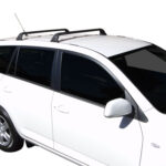 Rhino Rack Sportz Träger 1140 mm