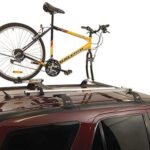 Rhino Rack Sportz Träger 1140 mm