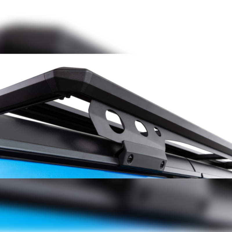 RHINO RACK PIONEERLT PLATTFORM 1453X1493 BACKBONE, WRANGLER JK & JL, GLADIATOR JT